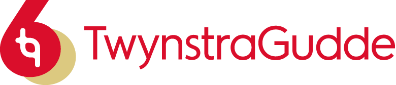 Opleidingen TwynstraGudde