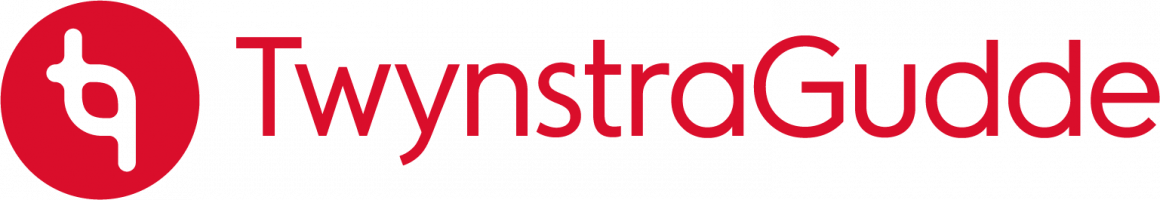 Opleidingen TwynstraGudde