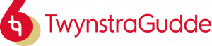 Opleidingen TwynstraGudde